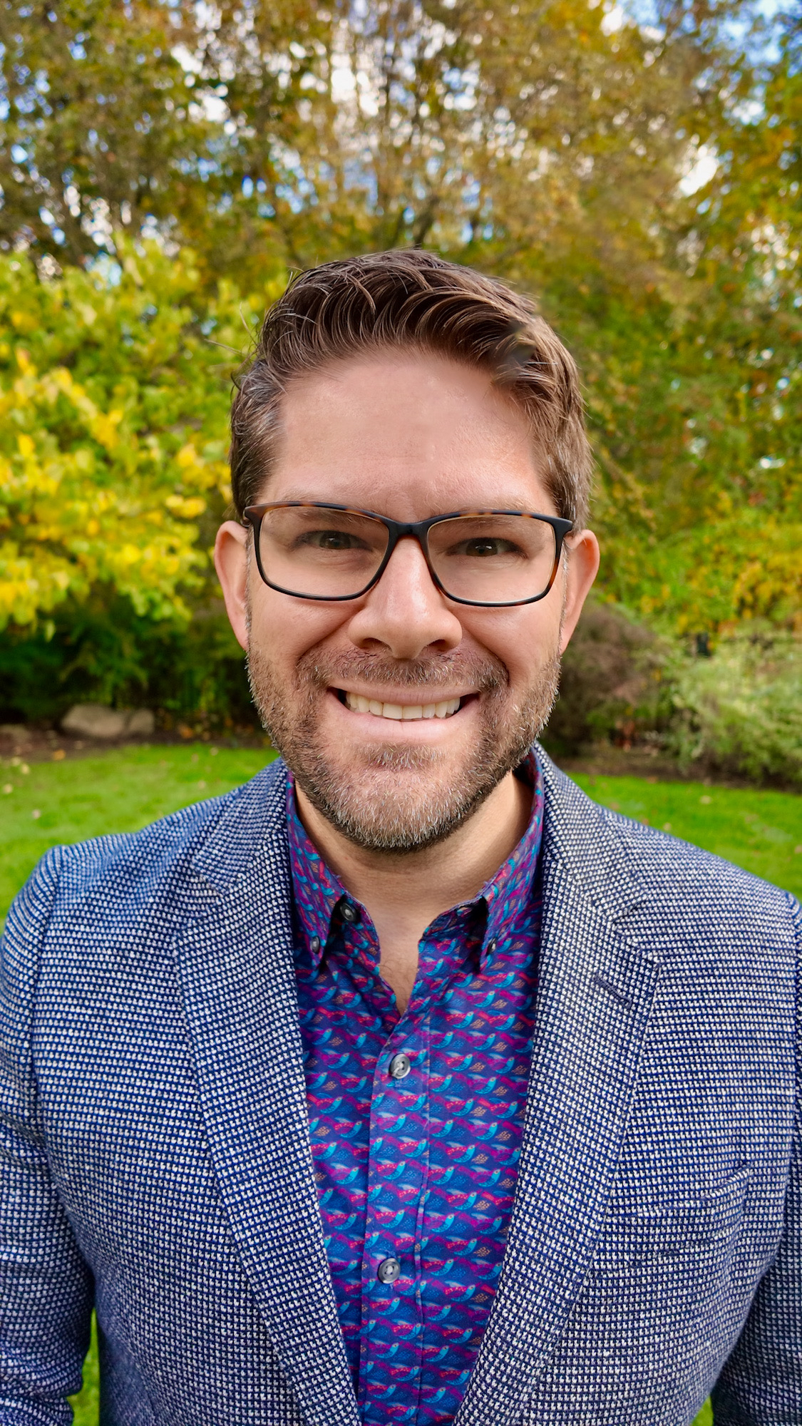 Matt Epstein
